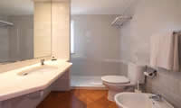 dom pedro lagos aparthotel - vilamoura